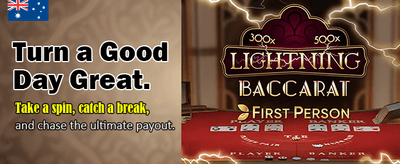 Best Pocket Pokies in Oz