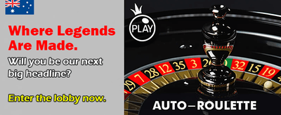 Spin and Win Big Today!