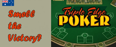 100% Welcome Match Bonus promotion banner