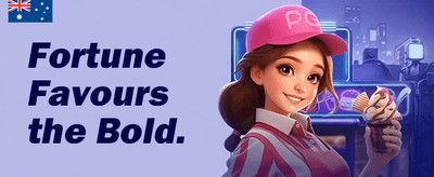 Refer a Mate Bonus promotion banner