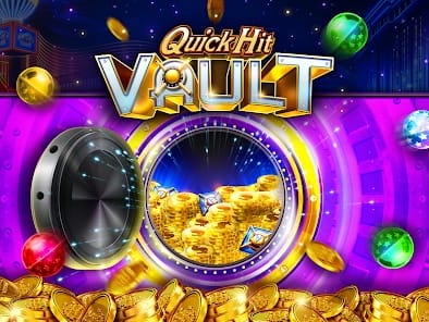 Daily Bonus Rewards