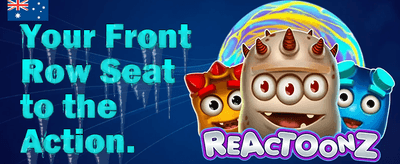 VIP Cashback promotion