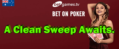 Hot Slots Free Spin Frenzy promotion banner