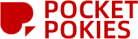 AU Pocket Pokies Logo
